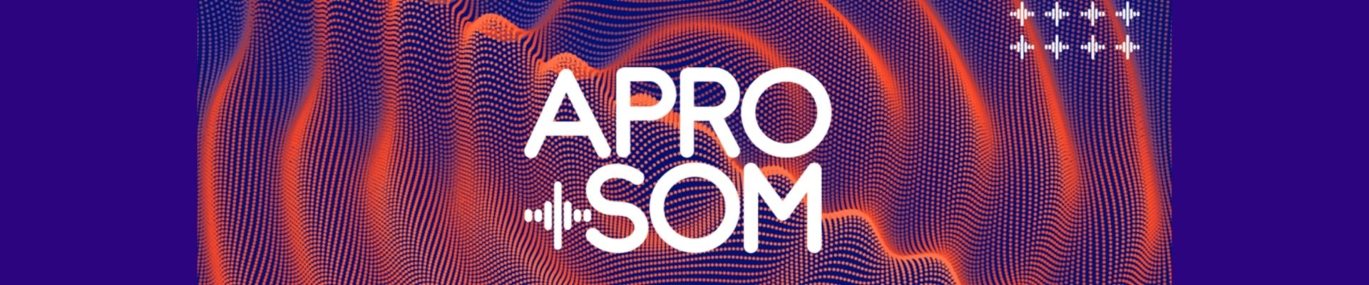 APRO+SOM lança novo Guia Prático para o mercado de áudio publicitário