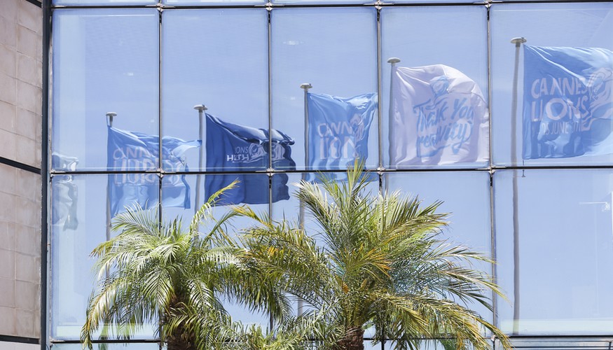 Cannes Lions  anuncia o júri de shortlist para a edição de 2022