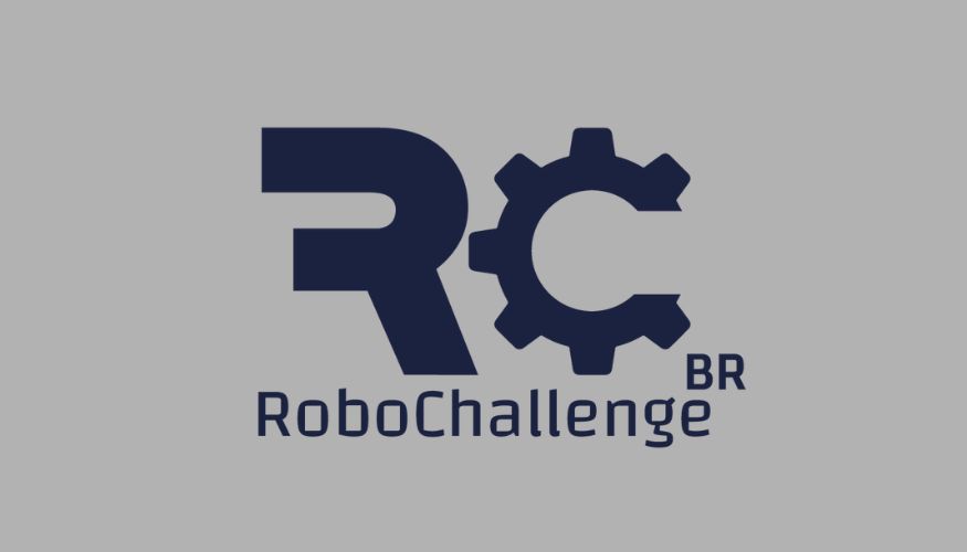 Competição gratuita de robótica é promovida pelo Instituto Mauá de Tecnologia