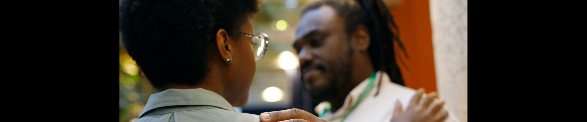Google for Startups lança programa que fornece ajuda de custo a pessoas negras