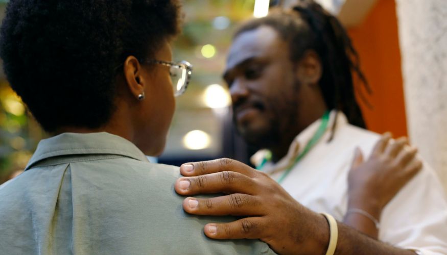 Google for Startups lança programa que fornece ajuda de custo a pessoas negras