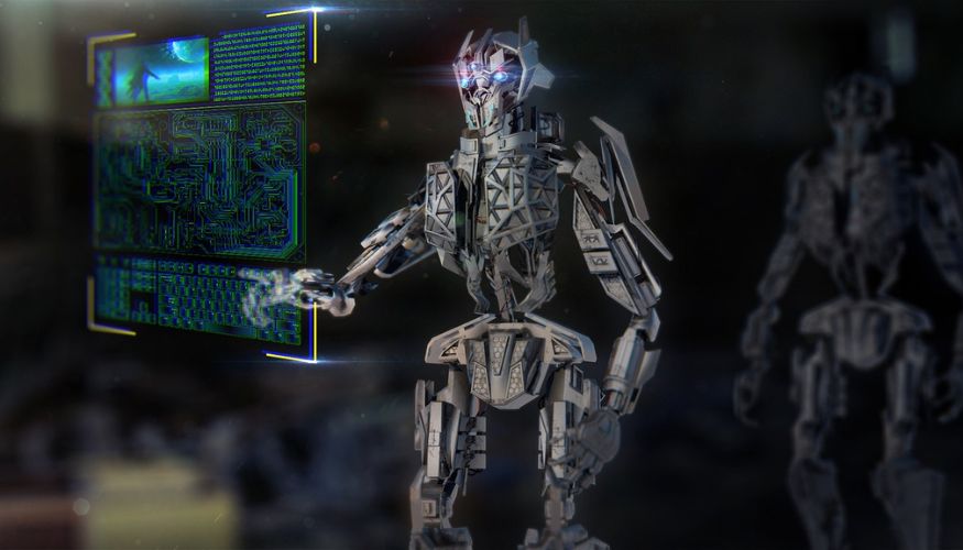 NAVA aposta em inteligência artificial para aumentar a produtividade das empresas