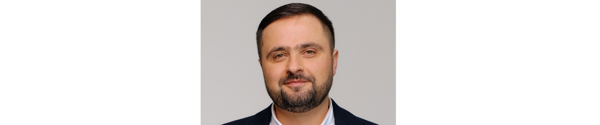 ENTREVISTA | CEO da MGID, plataforma de anúncios que operou em bunkers na Ucrânia