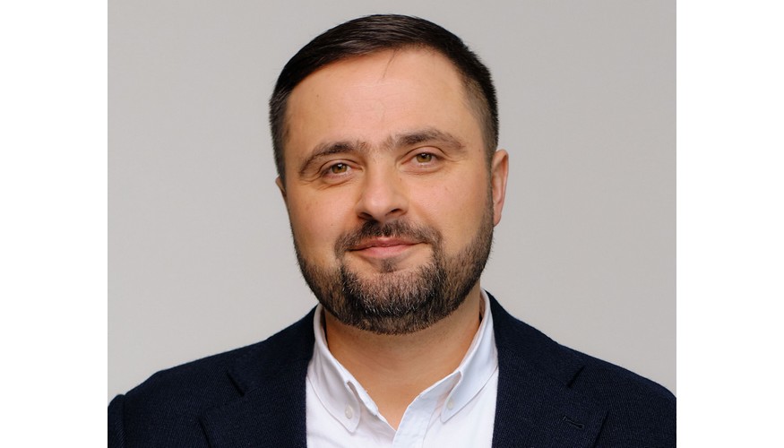 ENTREVISTA | CEO da MGID, plataforma de anúncios que operou em bunkers na Ucrânia