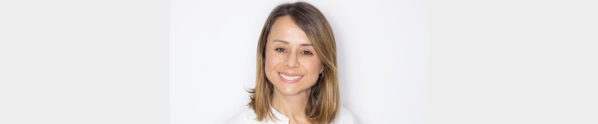 Arabella anuncia Patrícia Souza como diretora de Operações e Novos Negócios