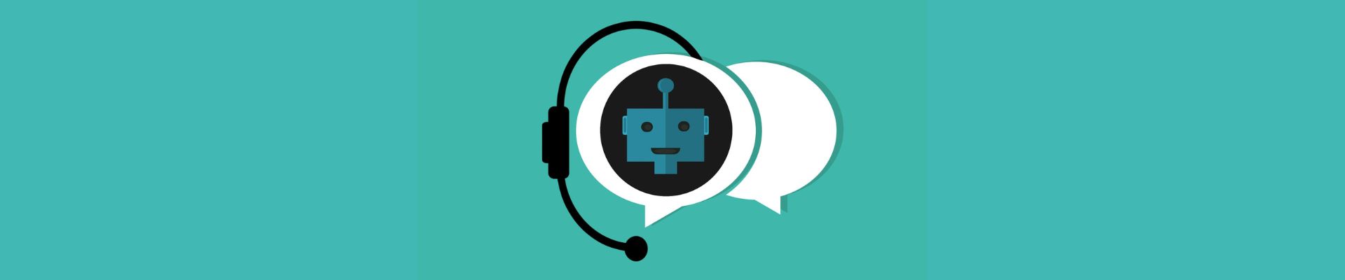 Ubots Insights: ferramenta é focada na análise de conversas entre marcas e clientes