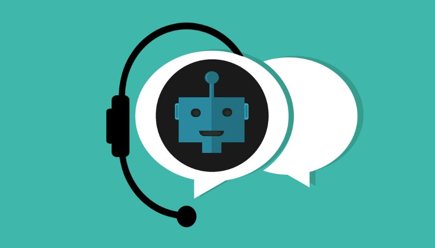 Ubots Insights: ferramenta é focada na análise de conversas entre marcas e clientes