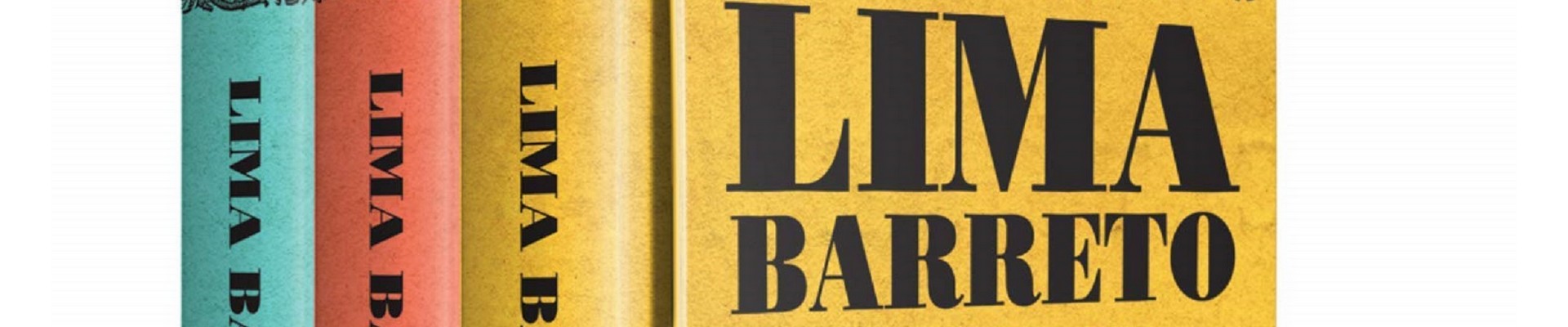 Coluna Leitura | Lima Barreto: militante e essencial