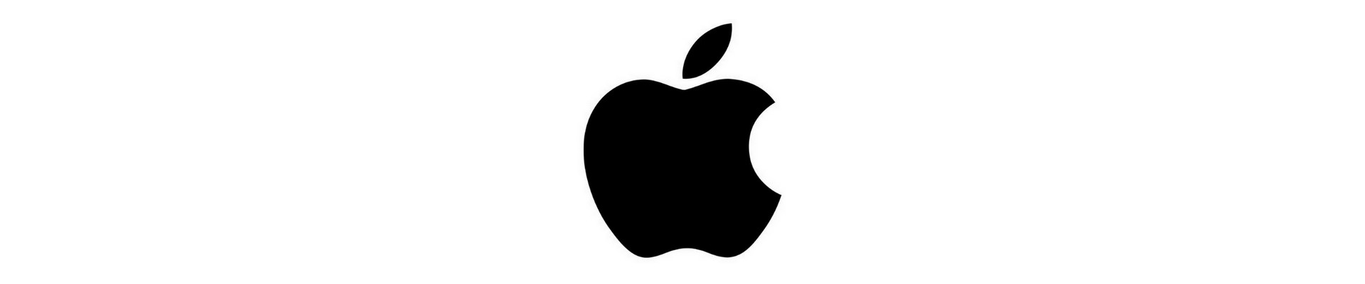 Publicidade é a nova aposta da Apple