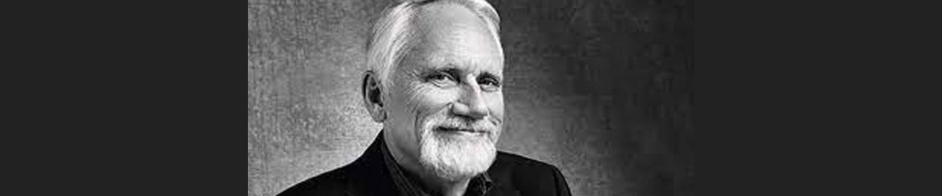Dan Wieden, ícone da publicidade mundial, morre aos 77 anos e deixa grande legado
