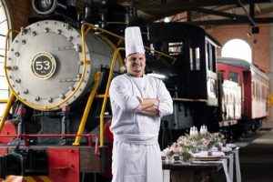 Gastronomia