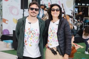 Cinema e shows