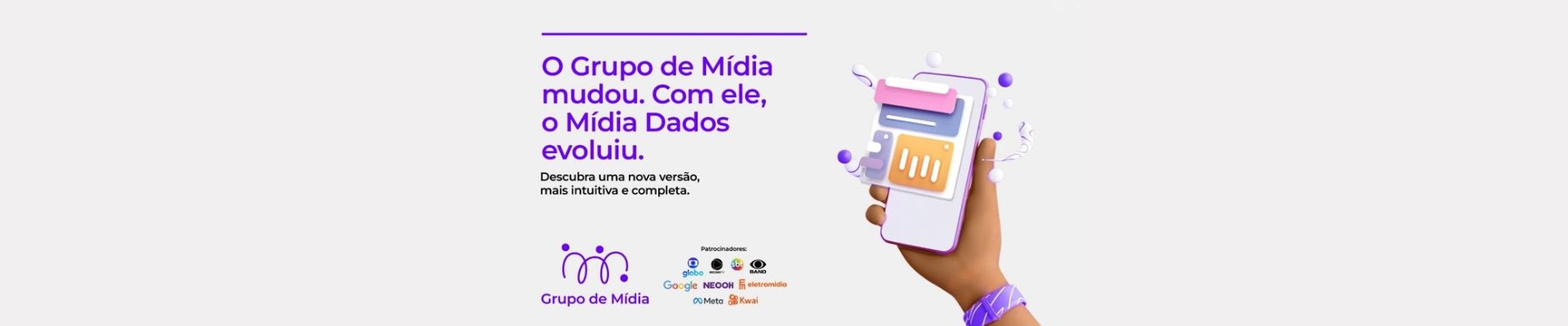 Kwai lança sua primeira campanha no Brasil - Marcas pelo Mundo