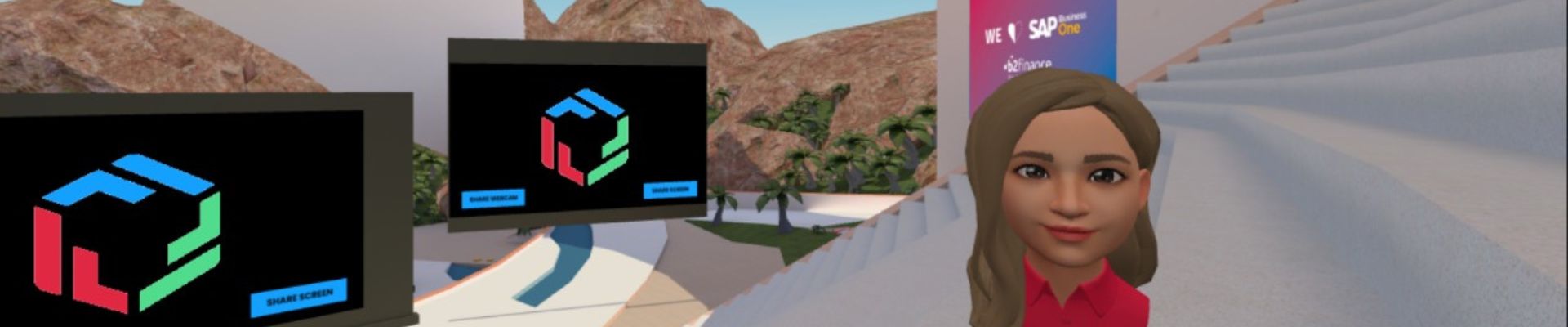 ARTIGO | O metaverso é muito mais que marketing