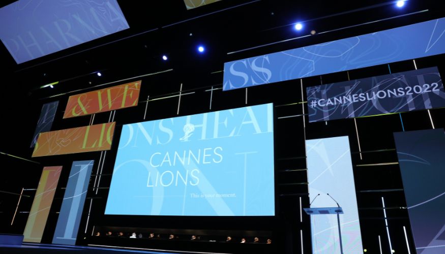 Cannes Lions: veja lista de presidentes do júri da edição de 2023