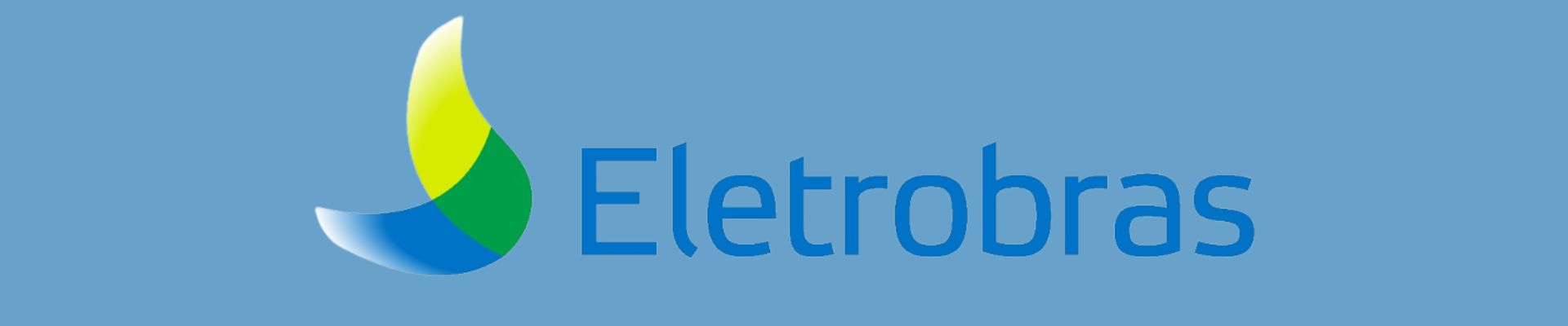 Artplan é responsável por desenvolver as campanhas e ações publicitárias da Eletrobras