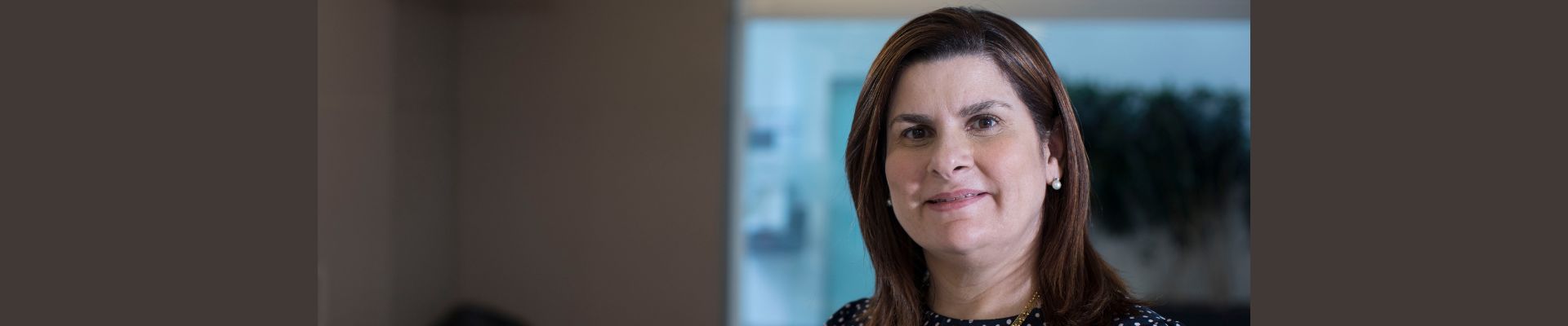 Pelo 2º ano consecutivo, MRV é destaque de marca empregadora do país