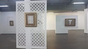 Vários gêneros da cultura
