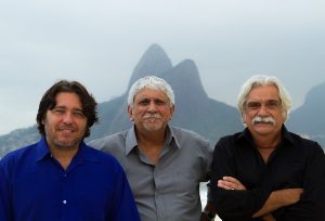 Vários gêneros da cultura