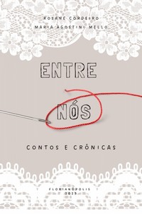 Vários gêneros da cultura