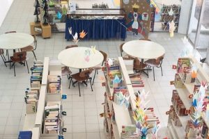 Cultura e educação valores básicos