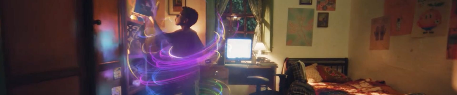 Artplan apresenta nova campanha criada para a Eletrobras