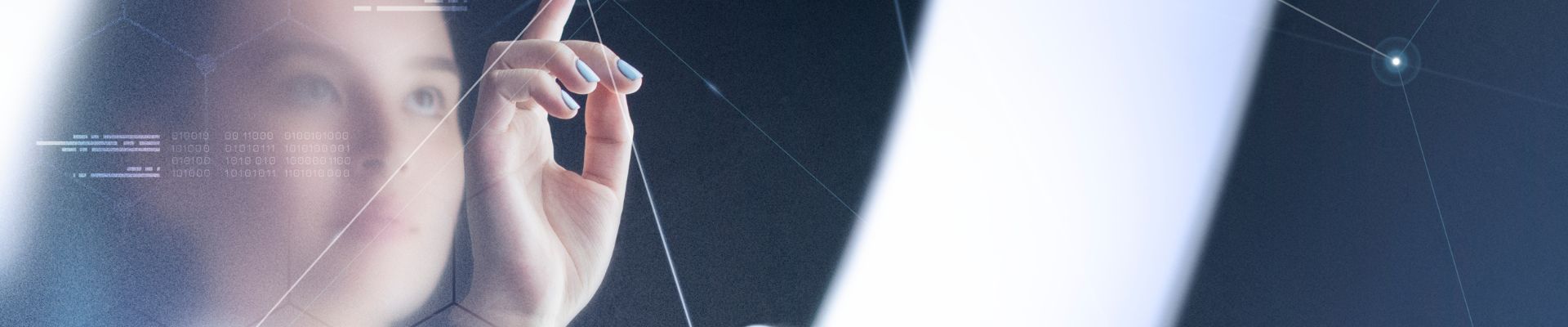 Flashvolve aplica IA em endomarketing de grandes empresas