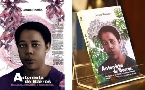 Cultura em Santa Catarina