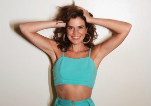 Uma semana com cultura