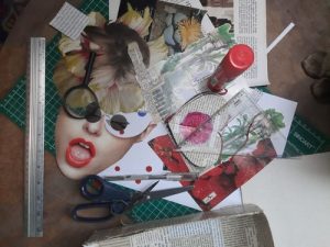 Cultura em Santa Catarina