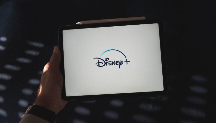 Globoplay amplia parceria com Disney e oferece acesso ao