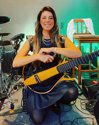 Do samba ao jazz