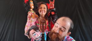 Do samba ao jazz