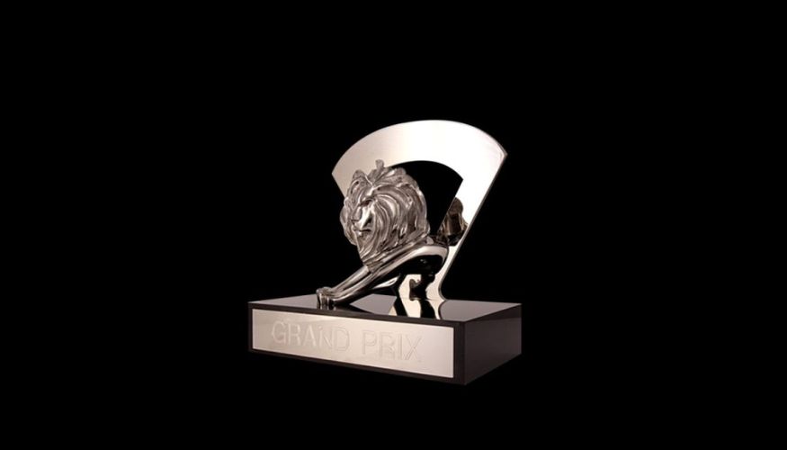 Cannes Lions | Finalistas na Categoria Titanium