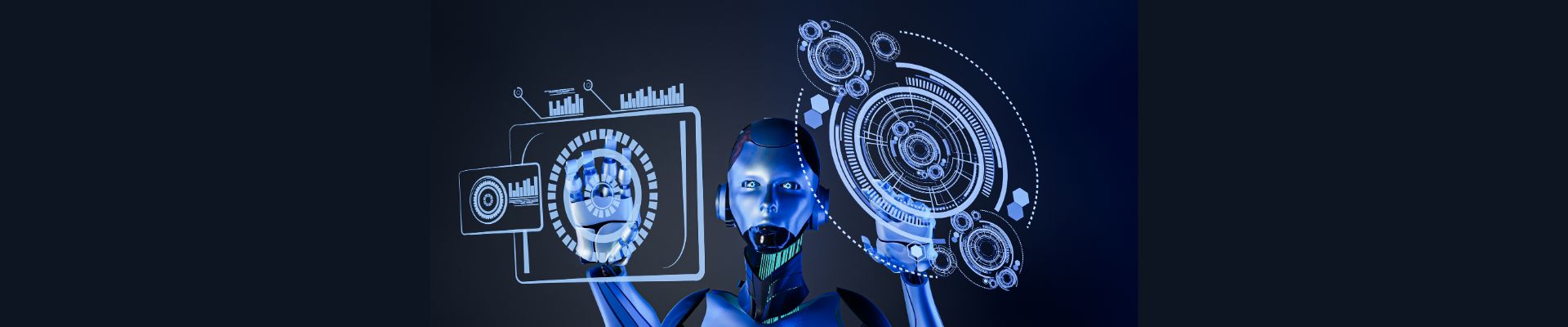 ARTIGO | Criatividade humana e IA: o futuro autêntico da publicidade