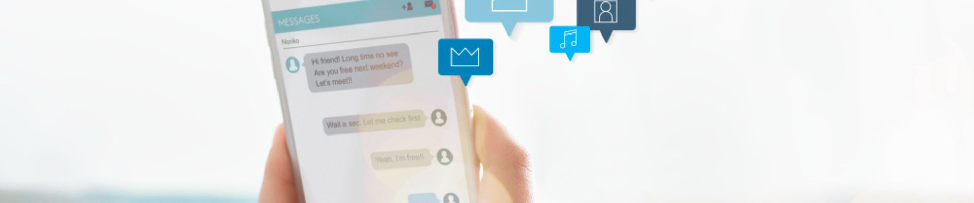 Chatbots já realizam atendimento relâmpago em 1 a 10 Segundos
