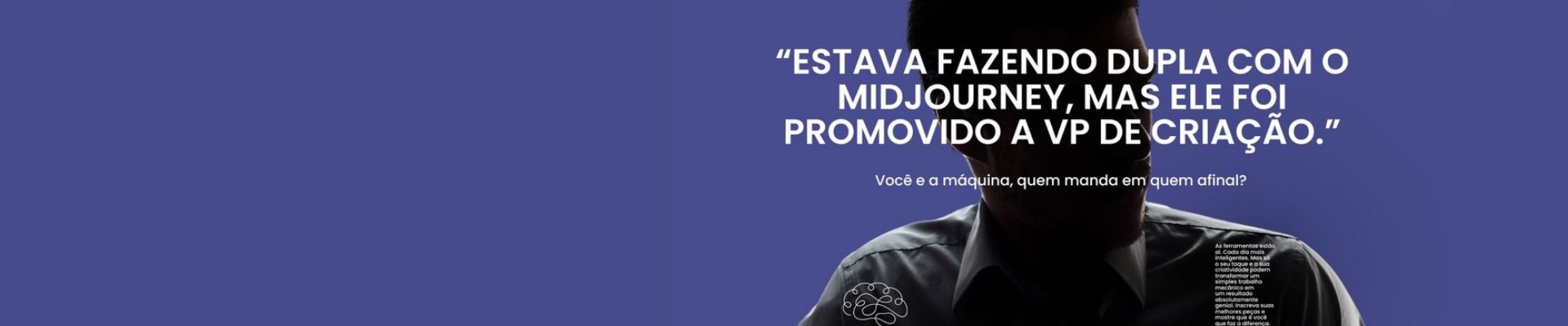 Prêmio Colunistas lança sua versão 2023