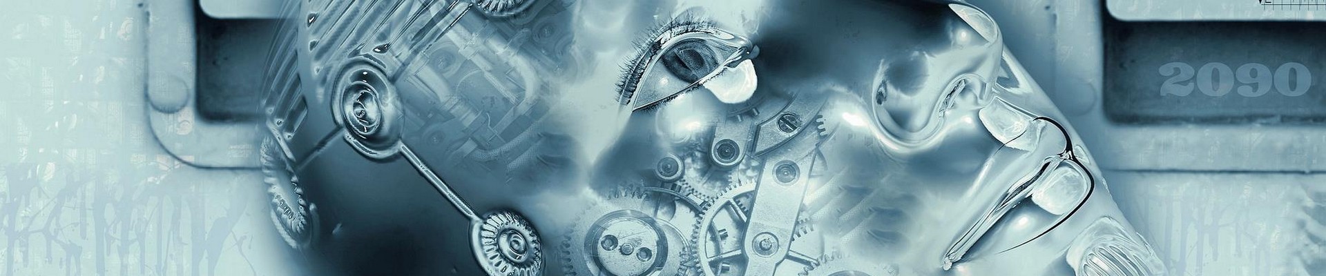 Veja o impacto da Inteligência Artificial no marketing