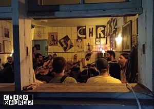 cultura e entretenimento para a próxima semana
