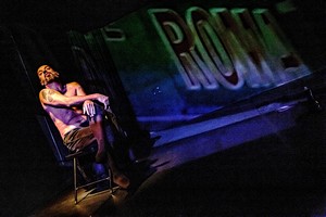 cultura e entretenimento para a próxima semana