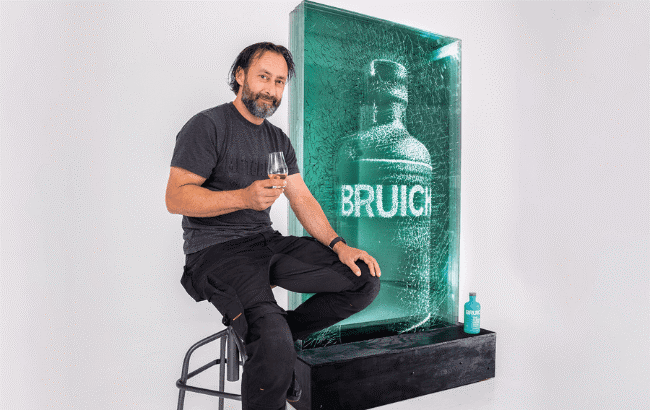 Bruichladdich