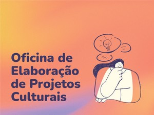 Incentivo à cultura e mais