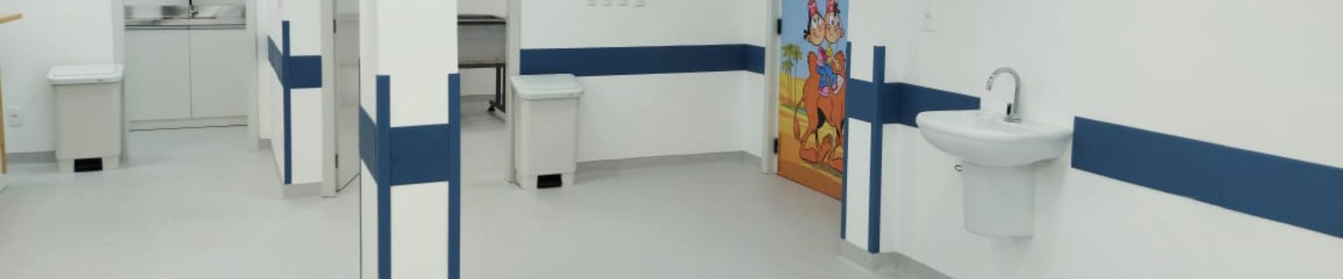 Evento no Costão do Santinho Resort arrecada recursos para a saúde infantil em Santa Catarina