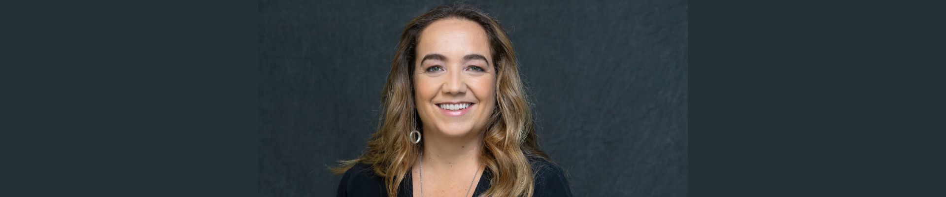 Brasileira é anunciada como júri do El Ojo de IBeroamérica