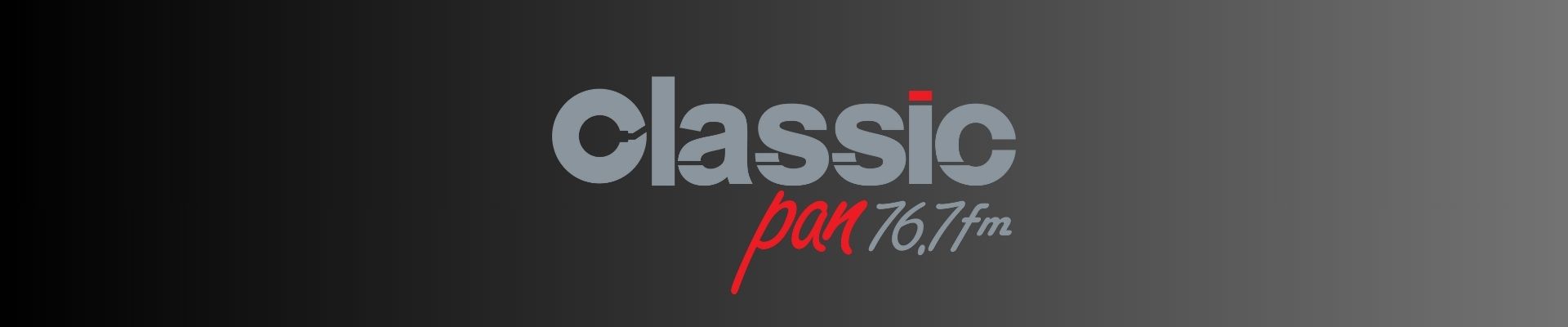 Classic Pan: Jovem Pan estreia nova rádio
