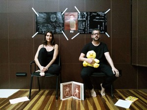 Cinema música teatro