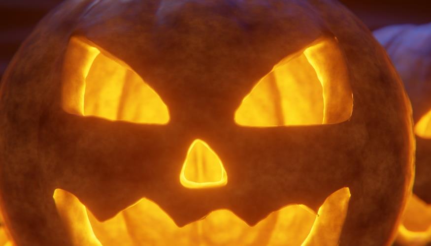 Halloween: veja fantasias inspiradas em filmes e escolha a sua!