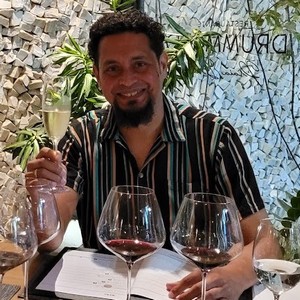 Dia do Enólogo