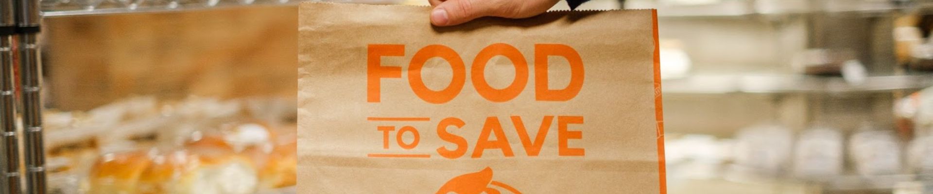 Ambev, BEES e Food To Save atingem R$ 3 milhões em venda de produtos que seriam descartados