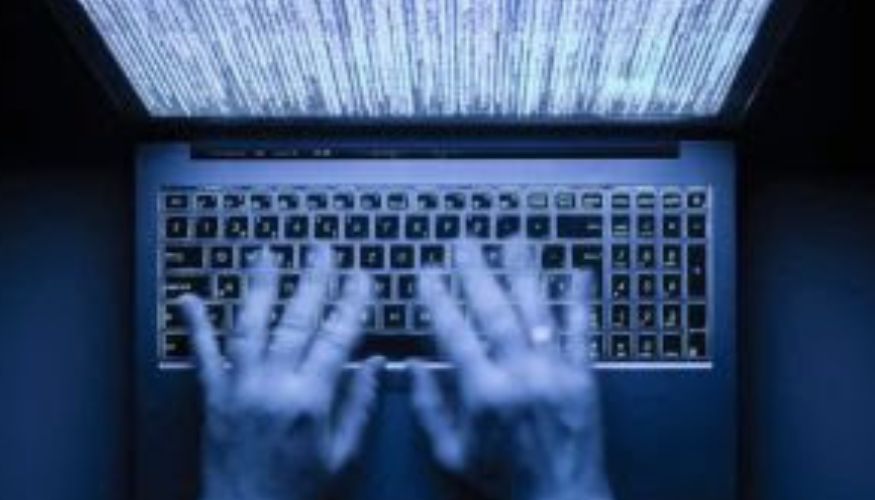 Ataque cibernético atinge Google, Amazon e CloudFlare: como preparar sua empresa?